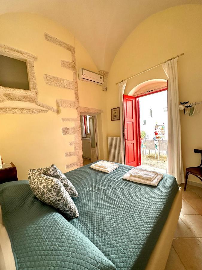 Casa de Férias Casa Giardino