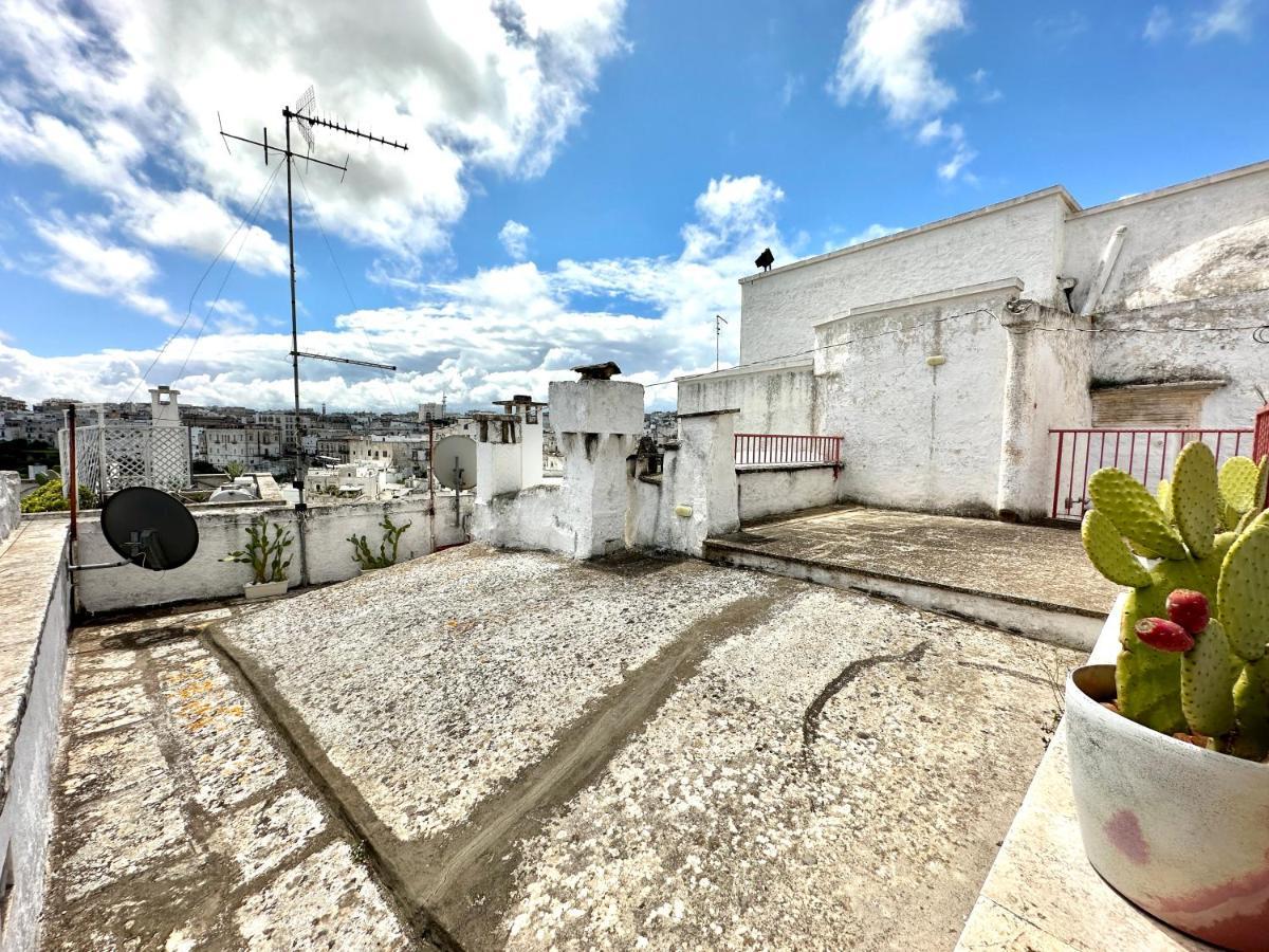 Сasa de vacaciones Casa Giardino *